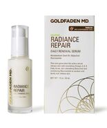 GOLDFADEN MD Radiance Repair Daily Renewal Serum - $74.24
