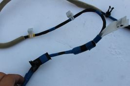 2010-2015 LEXUS RX450 RADIO ANTENNA CABLE HARNESS X2394 image 4