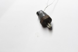 2000-2001 TOYOTA CELICA GTS ENGINE KNOCK SENSOR J4981 image 2