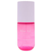 Beauty Mist Me by NCLA for Women - 2 oz Fragrance Mist - $13.99