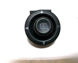 09-10-11-12-13-14 E150/E250/E350/F150/F250/F350/  DOOR MIRRORS SWITCH/CO... - $18.48