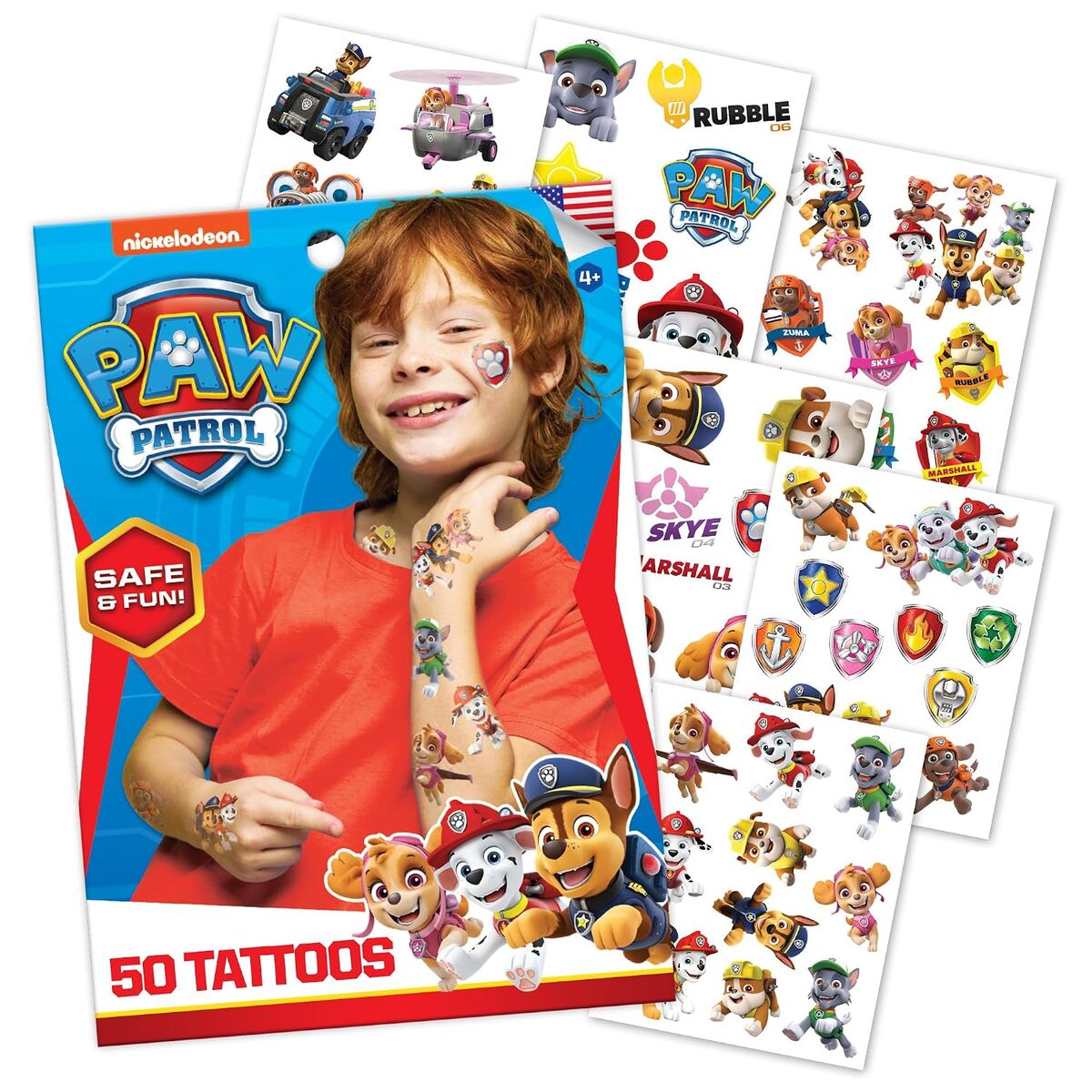Full-size item image