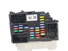 2008 Hummer H2 OEM Interior Dash Fuse Box 25815391 90 Day Warranty! Fast... - $39.60