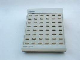Panasonic KX-T123240 Module - $48.95