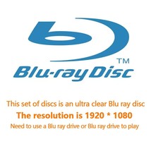 Item image 1 image 1