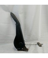 1990-1994 1G Eclipse Laser Talon DSM Parking Emergency Brake Handle Leve... - €27,33 EUR
