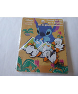 Disney Trading Pins Loungefly Disney Pins Break the Internet Stitch Duck... - £73.54 GBP