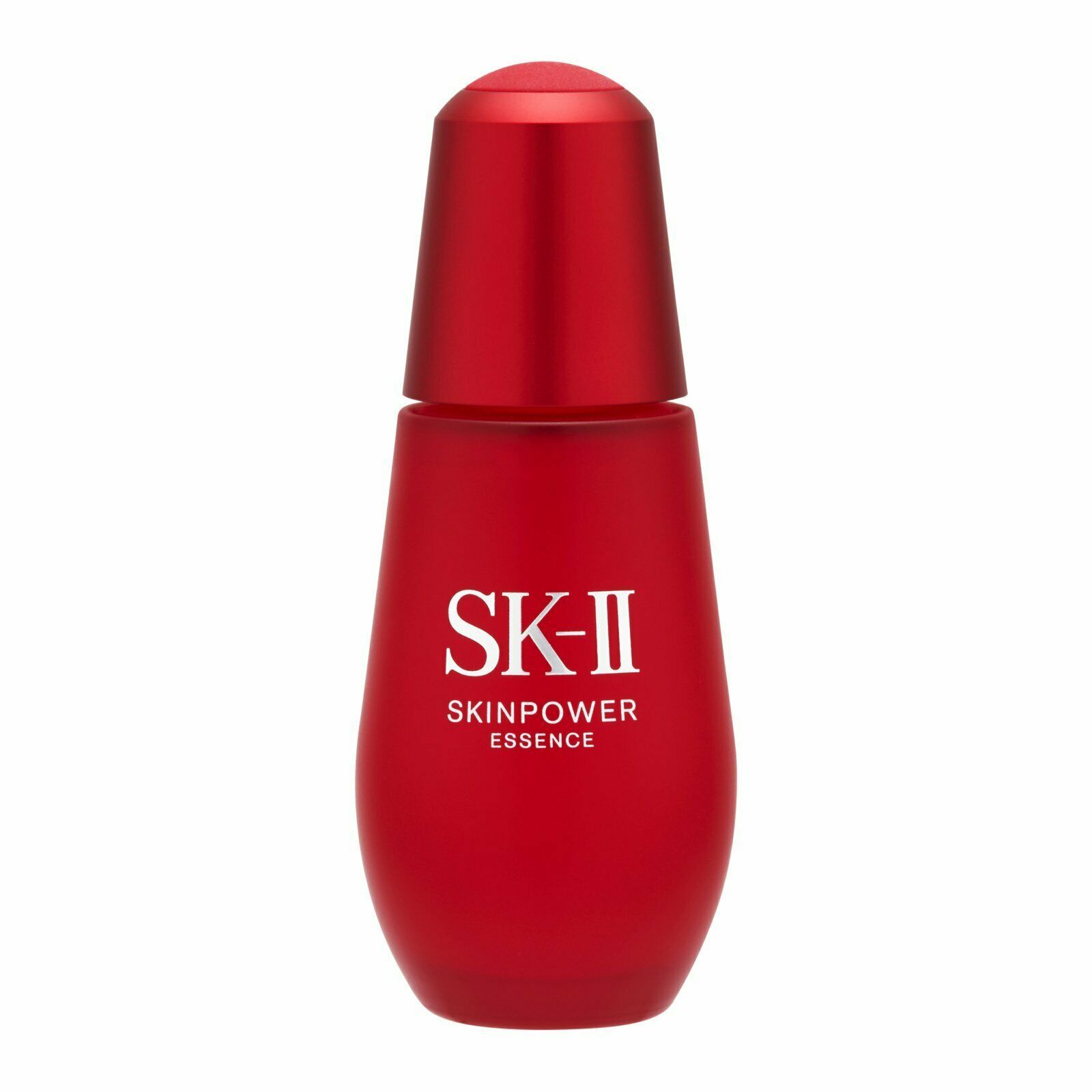 SK-II Skinpower Essence 50ml PITERA SKIN POWER ANTI-AGING SKII SK2 Japan - $139.99