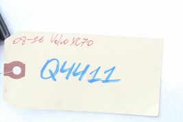 08-16 VOLVO XC70 FRONT CROSSMEMBER BRACKET Q4411 image 12