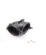 07-11 MERCEDES-BENZ W221 S550 AIR INTAKE DUCT PIPE E2949 - $43.96