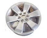 2012 2013 2014 Ford F150 OEM Wheel 20x8.5 Gray FX4 Peeling Clear Coat - £97.38 GBP