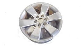 2012 2013 2014 Ford F150 OEM Wheel 20x8.5 Gray FX4 Peeling Clear Coat - £97.21 GBP