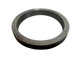 Sealed Power TRW K09 Engine Valve Seat Retainer Ring Brand New! Ready To Ship! - £11.35 GBP