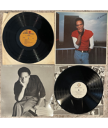 Al Jarreau Glow + This Time Vinyl 2 LP Lot Reprise MS 2248 WB BSK 3434 1... - $21.01 CAD
