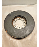 Paccar MX-13 diesel engine vibration damper harmonic Balancer 1887413 OEM - $252.10