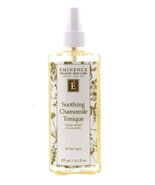 Eminence Organic Soothing Chamomile Tonique 4.2 Oz - $31.19