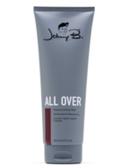 Johnny B All Over Shampoo and Body Wash, 6.7 Oz. - £13.54 GBP