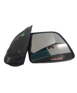 Genuine Ford 1992-2006 E-Series Exterior Passenger Side View Mirror F4UZ... - $1,037.42 MXN