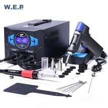 Item image 12