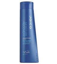 Joico Moisture Recovery Conditioner 10.1 OZ - $27.75