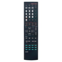 Beyution Rav280 Wn05780Us Replaced Remote Control Compatible With Yamaha Audio R - £18.15 GBP