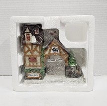 Item image 9