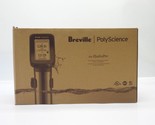 Breville PolyScience CSV700 HydroPro Sous Vide Immersion Circulator - NE... - £316.12 GBP
