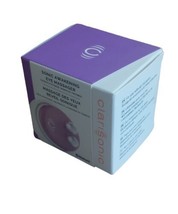 Clarisonic Sonic Awakening Eye Massager Brush Head for Mia Smart Devices... - £22.36 GBP