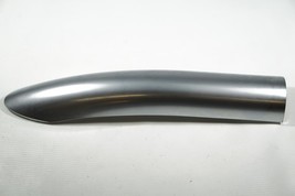 ✅ 2007 - 2009 Acadia Outlook Roof Rack End Cap Cover Front Left LH Chrom... - $42.11