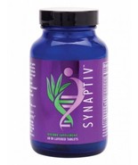 Synaptiv 60 Bi Layered ct - €53,19 EUR