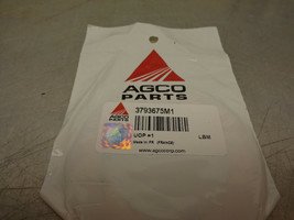 AGCO 3793675M1 Lift Shaft Washer Shim Spacer  For Some Massey Ferguson - £15.98 GBP