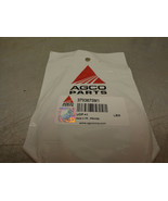 AGCO 3793675M1 Lift Shaft Washer Shim Spacer  For Some Massey Ferguson - $27.99 CAD