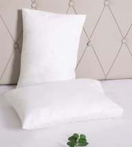Baby Pillow, kids Pillow Soft, Baby Sleeping Pillows, Travel Pillow, Children&#39;s  - £9.49 GBP