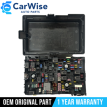NEW 2017-2021 Chrysler Pacifica Voyager Power Distribution Box Fuse Box ... - $149.95