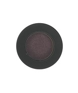Single Pan Eyeshadow - Galaxy - $59.67 CAD