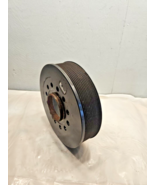 2015 Paccar MX-13 Diesel Engine Pulley 1906238 OEM - €111,28 EUR