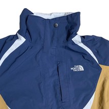 Authentic The North Face Jacket For Women - £70.26 GBP