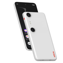 XREAL Beam Pro 6GB RAM 128GB Storage 3D Cameras AR Glasses Computing Com... - $210.29 CAD