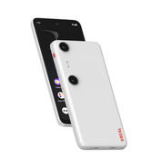 XREAL Beam Pro 6GB RAM 128GB Storage 3D Cameras AR Glasses Computing Com... - $2,768.45 MXN