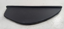 Accent Dash Side Cover Right Passenger Trim Panel 2006 2007 2008 2009 2010 20... - £21.19 GBP