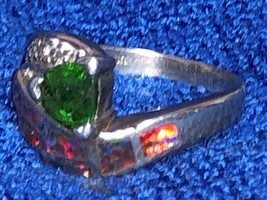 Item image 10