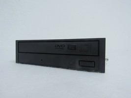Sony DVD/CD Rw ND-3570A 23-2 - $17.45