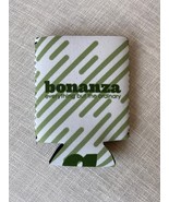 Bonanza Drink Koozie - £2.37 GBP