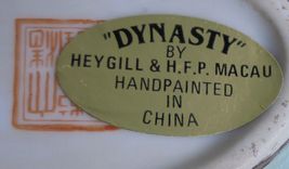 Item image 15