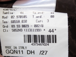 Item image 15