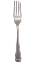 Vintage Firth Stainless HM &amp; Co 1964 Fish Fork - €6,03 EUR