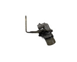 Camshaft Position Sensor From 1999 Ford F-250 Super Duty  7.3 - £15.68 GBP