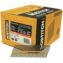 NAIL,STK,113,PLN,23/ - $194.57 CAD