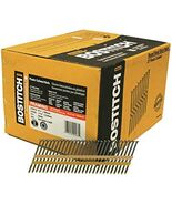 NAIL,STK,113,PLN,23/ - €119,21 EUR