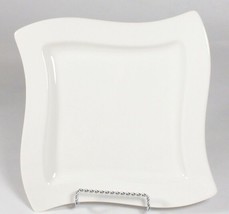 villeroy boch Salad plate new wave - £21.40 GBP